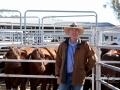 2018 Royal Beef Challenge Open Day