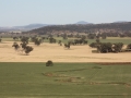 Glenmore Tuppence Views 2020