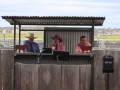 Speeches Sale Day 2023