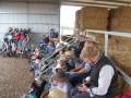 Crowd Sale Day 2023