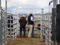 Sale Day 2025